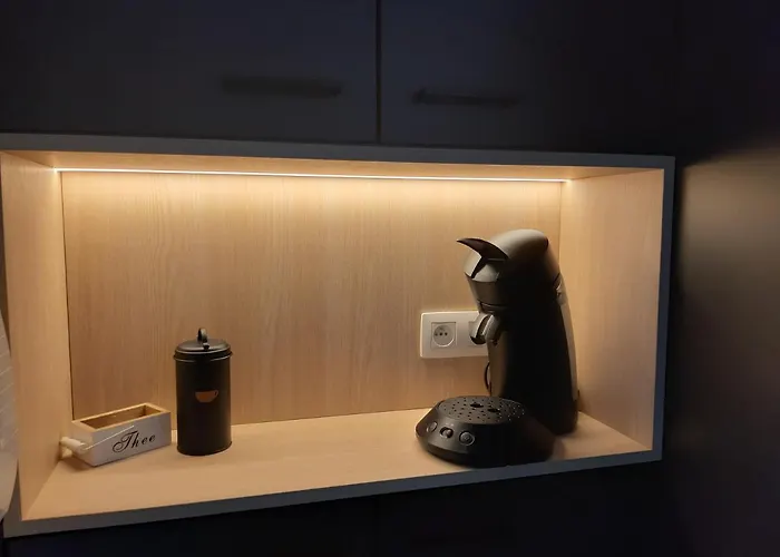 Novia - Op De Zeedijk, Parkeren Mogelijk Apartment