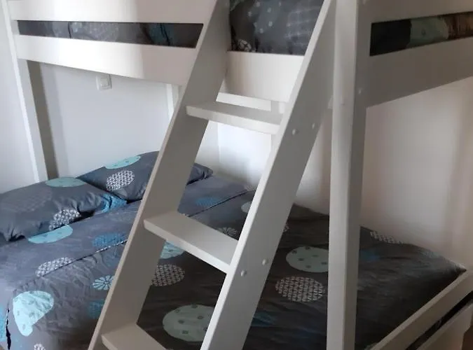 Novia - Op De Zeedijk, Parkeren Mogelijk Apartamento Ostende